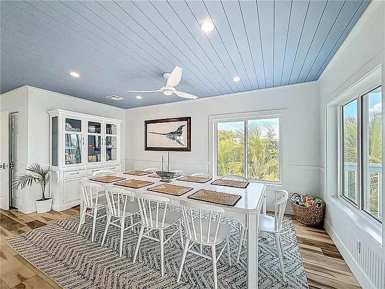 1810 E Sandpiper Rd — Photo 39