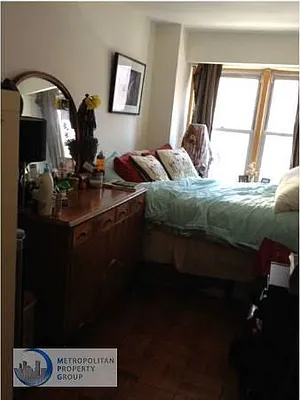 Rented by Metropolitan Property Group | media 39