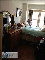 Rented by Metropolitan Property Group