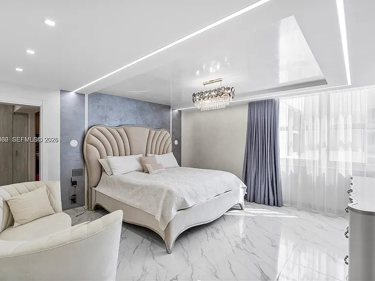 2030 S Ocean Dr #2127 — Photo 13