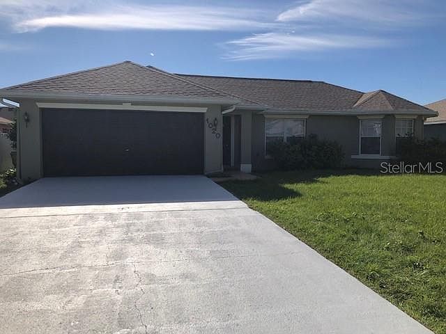 1st image of 1020 Cannes Dr