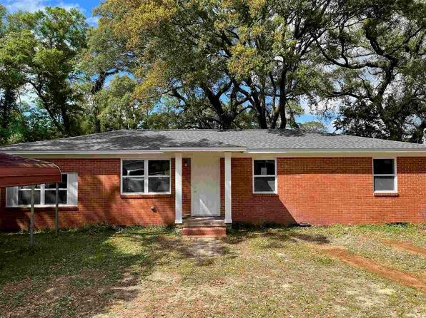 206 Baird St, Pensacola, FL 32503