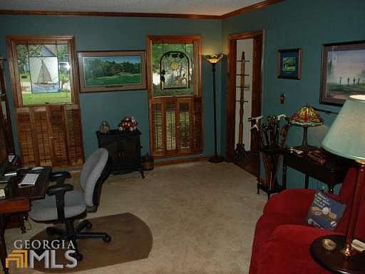 3rd image of 309 Tamarac Trl