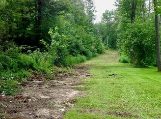 37 Partridge Rd, Warren, CT 06754