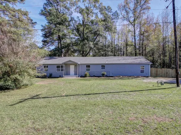 6813 Highway 79 S, Pine Bluff, AR 71603