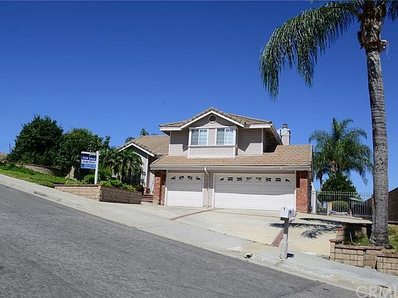 2nd image of 15140 Woodglen Dr