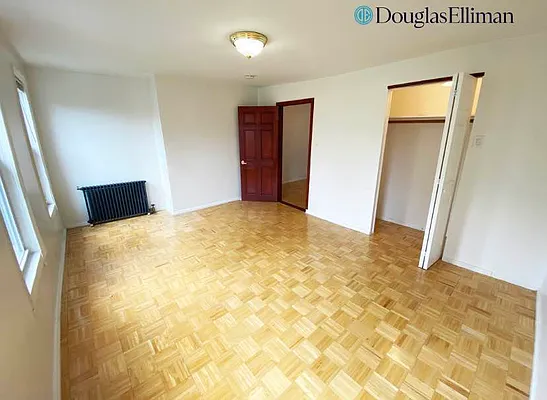 Rented by Douglas Elliman | media 10