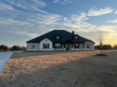 4185 Weeping Oak, Royse City, TX, 75189
