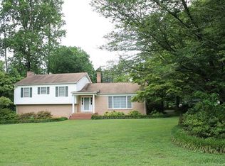 1529 Granville Rd, Rock Hill, SC 29732