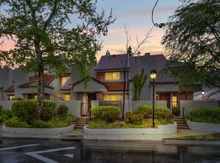 804 N Via Colinas, Westlake Village, CA 91362
