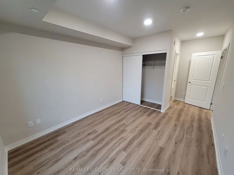 50 Herrick Ave #235 — Photo 13