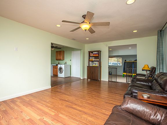 2nd image of 9355 Marilla Dr