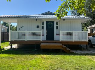 335 N 300 W, Logan, UT 84321