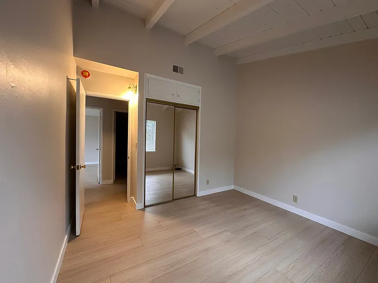 15323 Campillos Rd — Photo 8