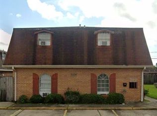 3329 Golden Dr APT A, Chalmette, LA 70043