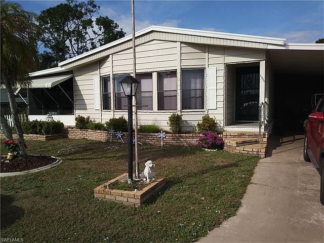 1st image of 2965 Rain Dance Ln