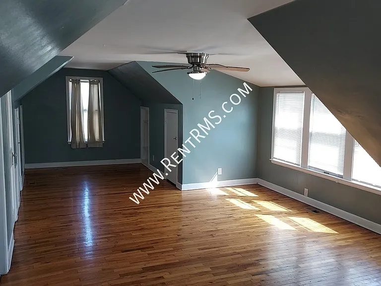 901 SW Buchanan St #GARLOW — Photo 11