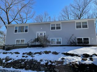 40 David St, West Haven, CT 06516