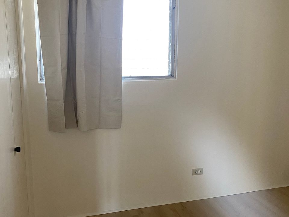 2nd image of 1634 Nuuanu Ave APT 318
