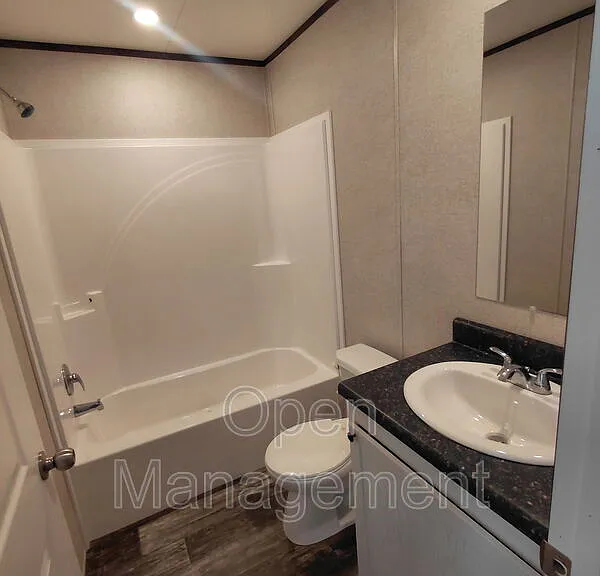 301 Mantle Ave #239KC — Photo 15