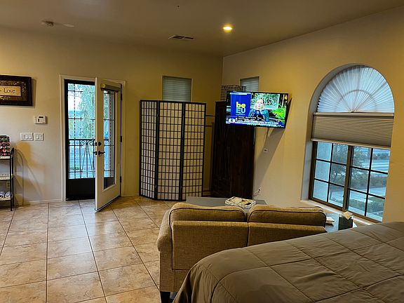 5th image of 21103 W Sunrise Ln