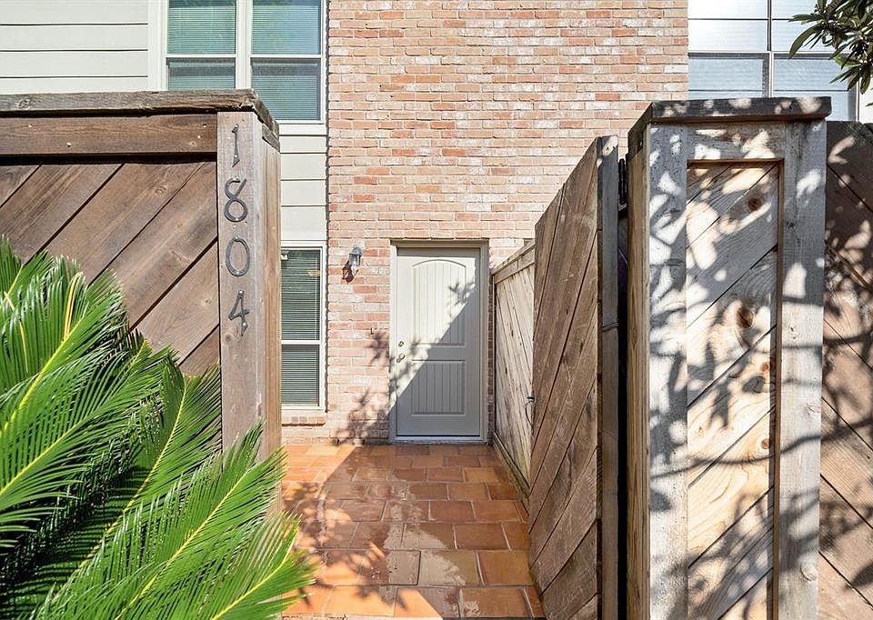 2nd image of 8801 Hammerly Blvd APT 1804