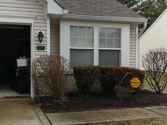 3rd image of 5124 Ariana Ct