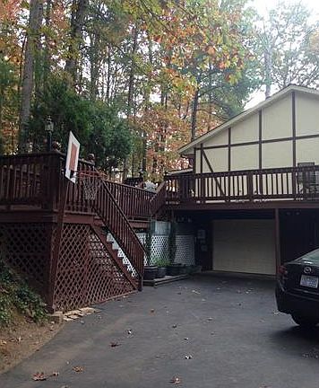 5th image of 17 Brandywine Ln