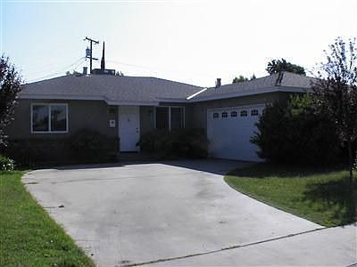 1st image of 4846 E Floradora Ave