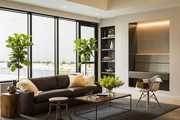 Rented by Ranger Properties, LLC | media 31