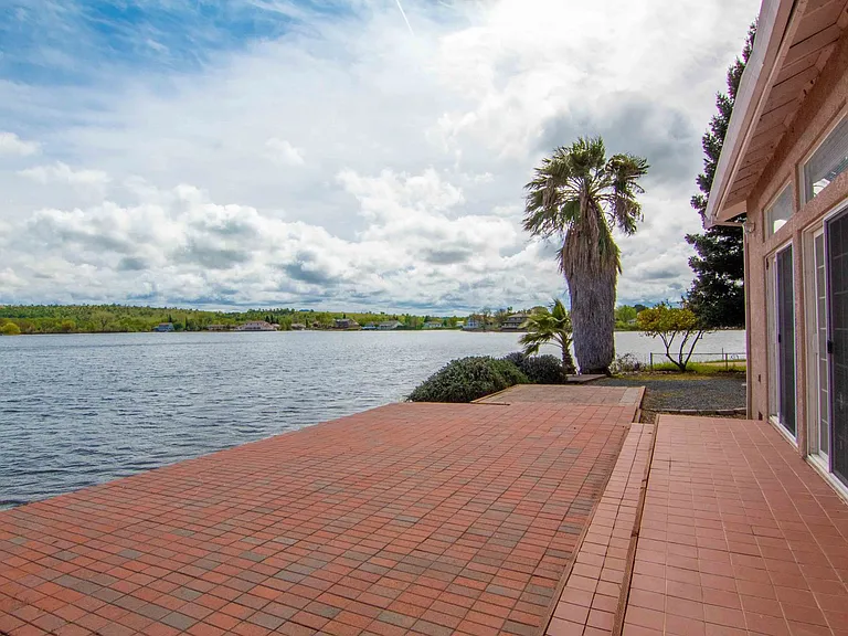 19062 Seabreeze Pl — Photo 30