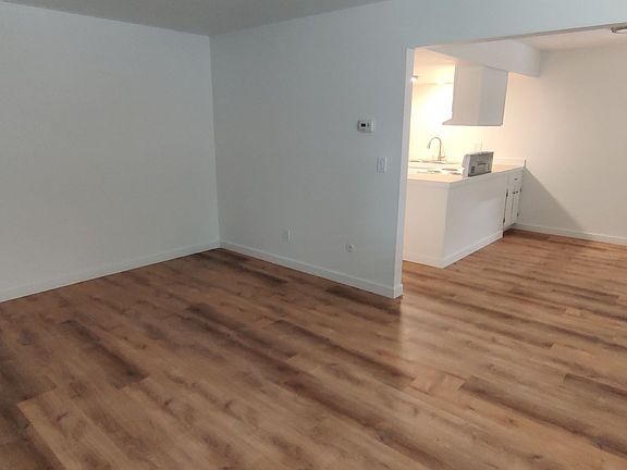2nd image of 511-517 Westview Dr #517-09