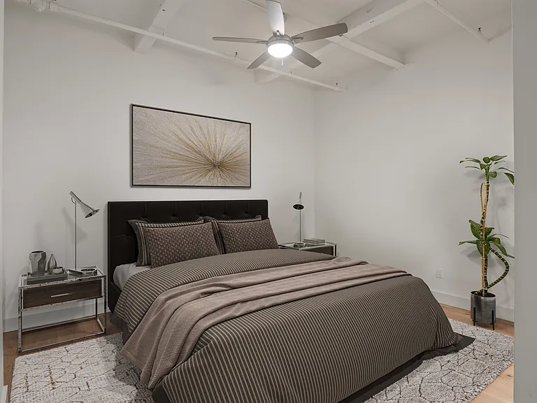 482 Congress St #208 — Photo 19