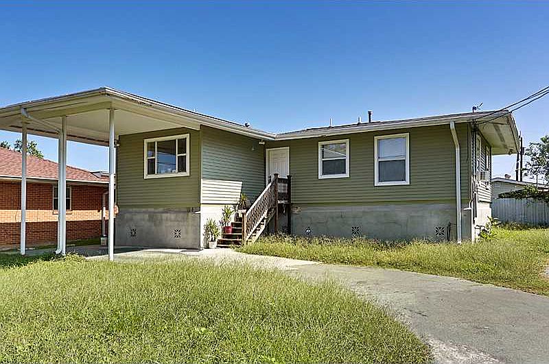 1st image of 6337 Congress Dr