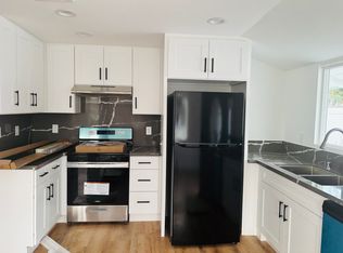 2331 Nutwood Ave #1, Fullerton, CA 92831