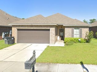 733 Greenwich Dr, Baton Rouge, LA 70820