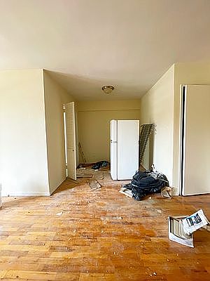 2nd image of 1740 E 13th St #1