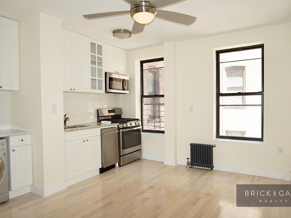 1st image of 615 W 162nd St APT 30E