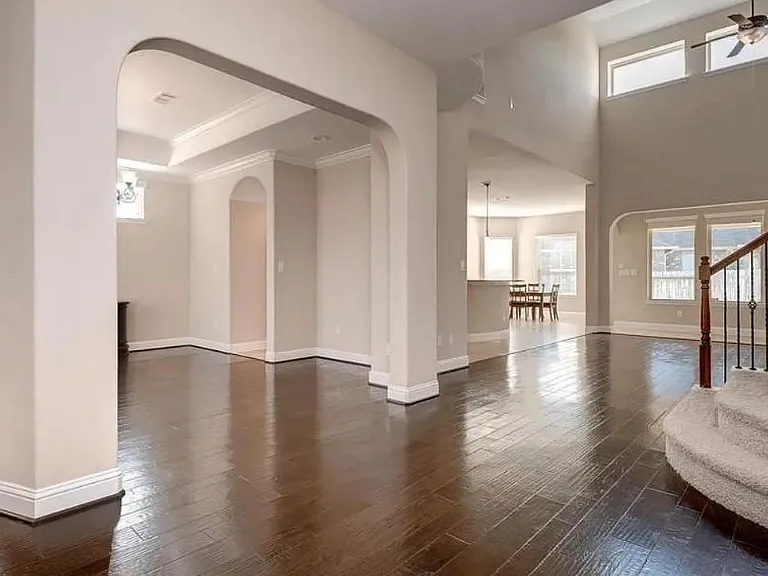 20507 Kurz Point Dr — Photo 13