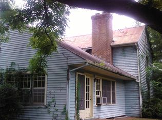 506 Wier Farm Way, Pigeon Forge, TN 37863