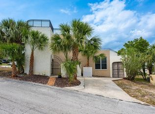 980 Encourte Grn, Apopka, FL 32712