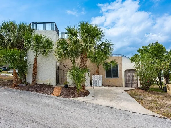 980 ENCOURTE GREEN, APOPKA, FL 32712