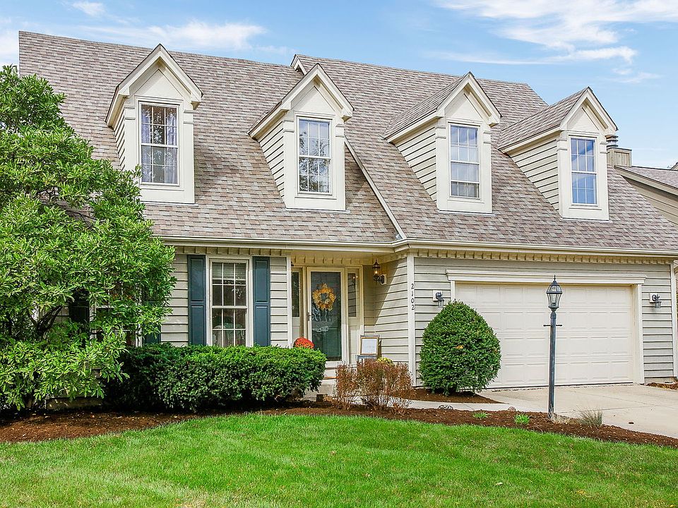 1st image of 2102 Nachtman Ct