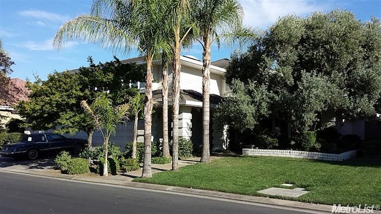 1st image of 4024 Copper Creek Dr