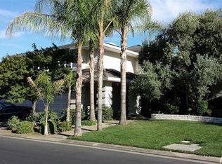 4024 Copper Creek Dr, Modesto, CA