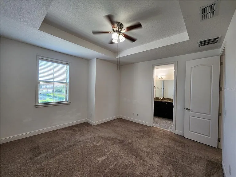 9817 Winnington St — Photo 27