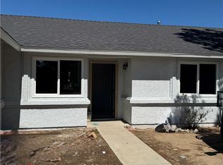 15352 Linden St, Hesperia, CA 92345