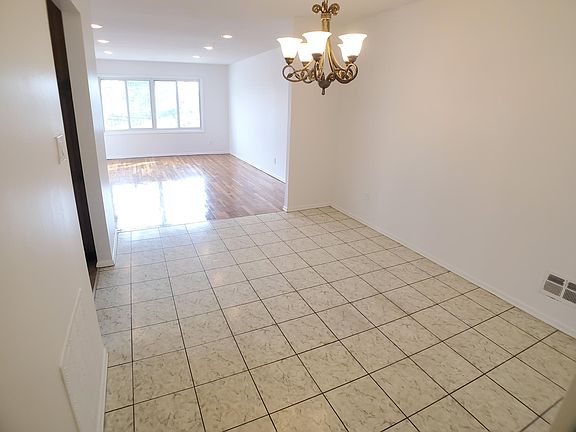 2nd image of 143-37 21st Ave