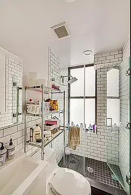 Rented by Dalan Rentals | media 4