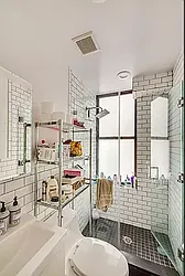 Rented by Dalan Rentals